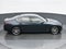 2024 Genesis G70 2.5T