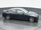 2024 Genesis G70 2.5T