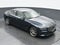 2024 Genesis G70 2.5T