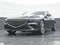 2024 Genesis G70 2.5T