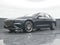 2024 Genesis G70 2.5T