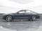 2024 Genesis G70 2.5T