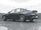 2024 Genesis G70 2.5T