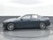 2024 Genesis G70 2.5T