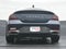 2024 Genesis G70 2.5T