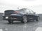 2024 Genesis G70 2.5T