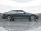 2024 Genesis G70 2.5T