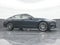 2024 Genesis G70 2.5T