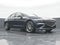 2024 Genesis G70 2.5T