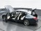2024 Genesis G70 2.5T