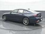 2024 Genesis G70 2.5T