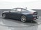 2024 Genesis G70 2.5T