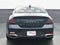 2024 Genesis G70 2.5T