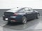 2024 Genesis G70 2.5T