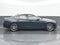 2024 Genesis G70 2.5T