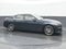 2024 Genesis G70 2.5T