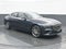 2024 Genesis G70 2.5T