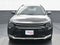 2023 Kia Niro SX