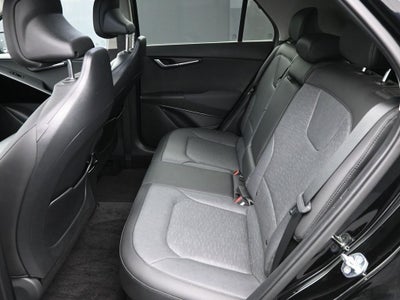 2023 Kia Niro SX