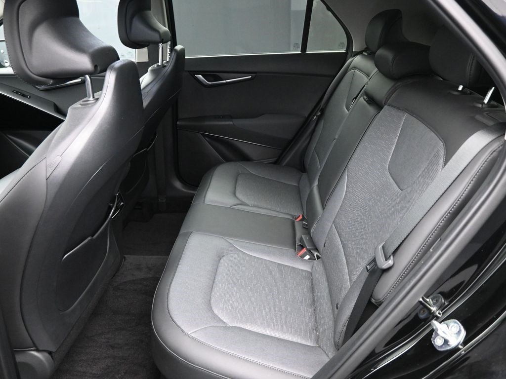 2023 Kia Niro SX