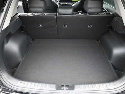 2023 Kia Niro SX