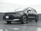 2023 Kia Niro SX