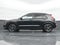 2023 Kia Niro SX