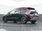 2023 Kia Niro SX