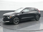 2023 Kia Niro SX