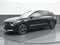 2023 Kia Niro SX
