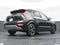 2023 Kia Niro SX