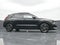 2023 Kia Niro SX