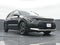 2023 Kia Niro SX