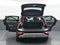 2023 Kia Niro SX