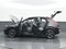 2023 Kia Niro SX
