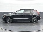 2023 Kia Niro SX