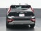 2023 Kia Niro SX