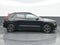 2023 Kia Niro SX