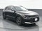 2023 Kia Niro SX