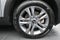2021 Kia Seltos LX