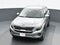 2021 Kia Seltos LX