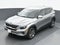 2021 Kia Seltos LX
