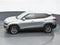 2021 Kia Seltos LX