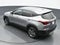 2021 Kia Seltos LX