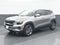 2021 Kia Seltos LX