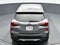 2021 Kia Seltos LX