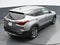 2021 Kia Seltos LX