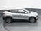 2021 Kia Seltos LX
