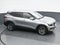 2021 Kia Seltos LX