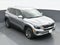2021 Kia Seltos LX
